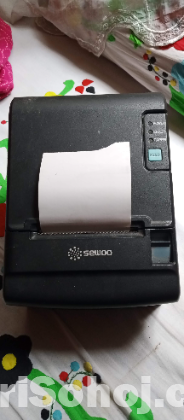 POS PRINTER